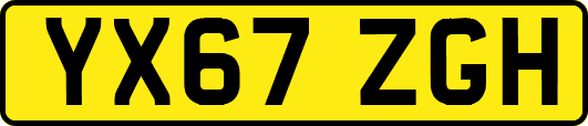 YX67ZGH