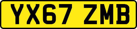 YX67ZMB