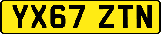 YX67ZTN
