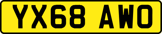 YX68AWO