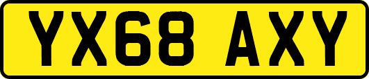 YX68AXY