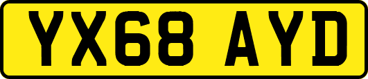 YX68AYD