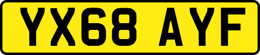 YX68AYF