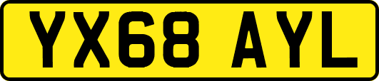 YX68AYL