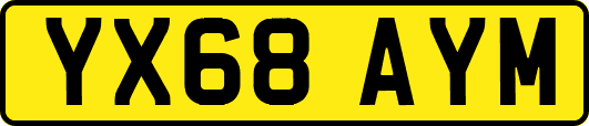 YX68AYM