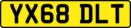 YX68DLT