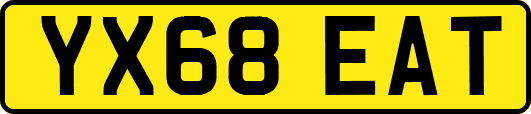 YX68EAT