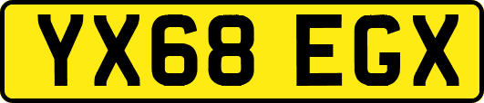YX68EGX