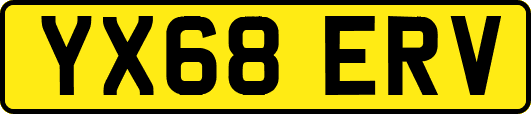 YX68ERV