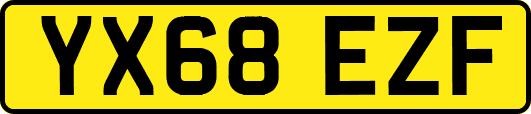 YX68EZF