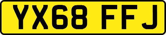YX68FFJ