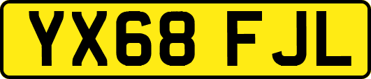 YX68FJL