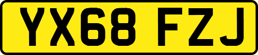 YX68FZJ