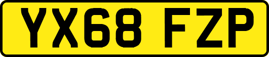 YX68FZP