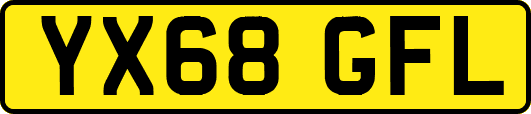 YX68GFL