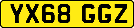 YX68GGZ