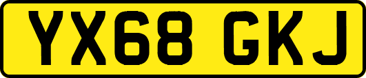 YX68GKJ