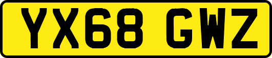 YX68GWZ