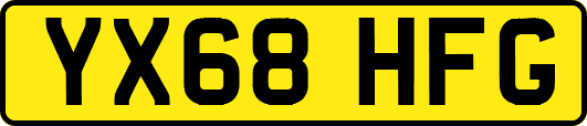 YX68HFG