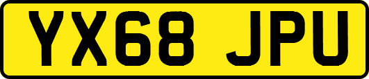 YX68JPU