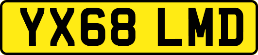 YX68LMD