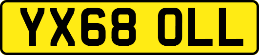 YX68OLL