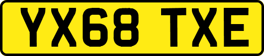 YX68TXE