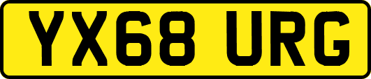 YX68URG