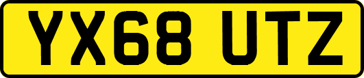 YX68UTZ