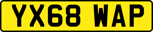 YX68WAP