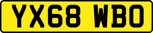YX68WBO