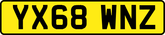 YX68WNZ