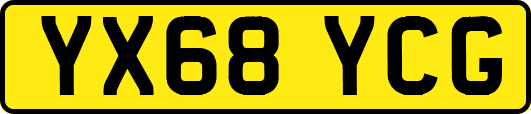 YX68YCG