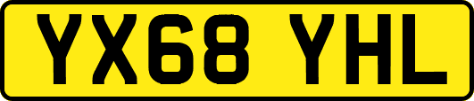 YX68YHL