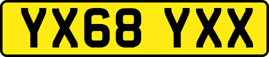 YX68YXX