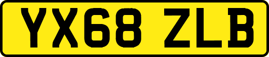 YX68ZLB