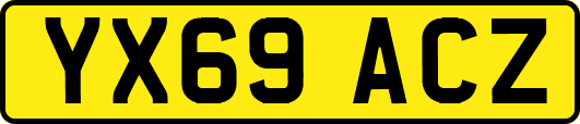 YX69ACZ