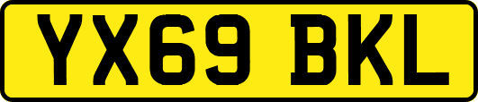 YX69BKL