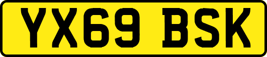YX69BSK