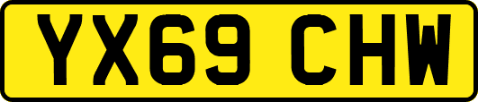 YX69CHW