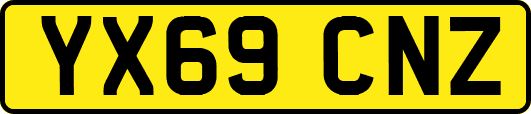 YX69CNZ