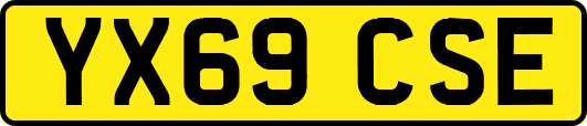 YX69CSE