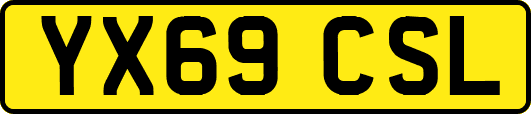 YX69CSL