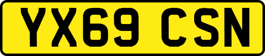 YX69CSN