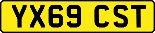 YX69CST