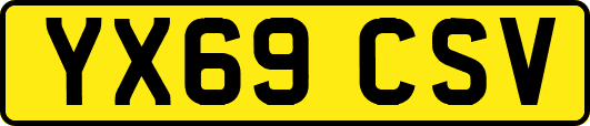 YX69CSV