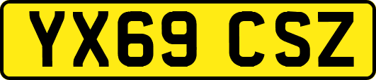 YX69CSZ