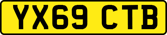YX69CTB