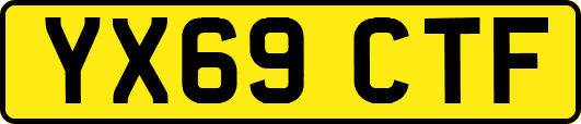 YX69CTF