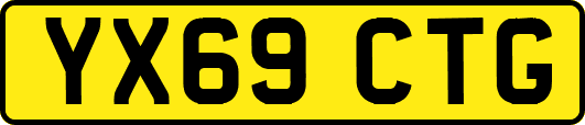YX69CTG